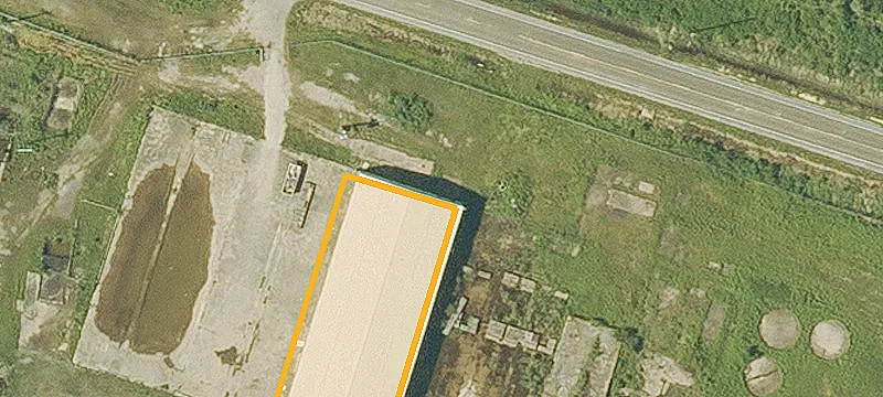 391 Gulf Bch Hwy