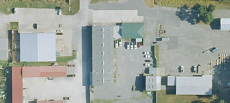 1004 Albarado Rd