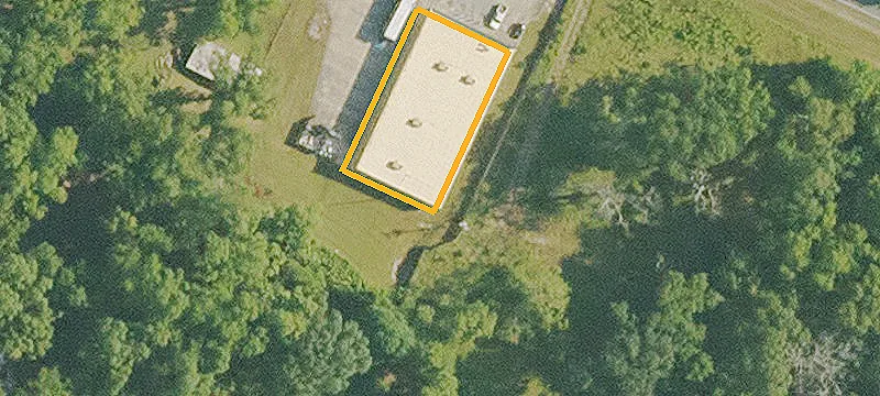 6753 Hwy 1st 1