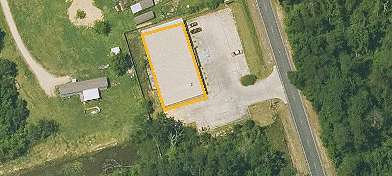 28059 Hwy 22