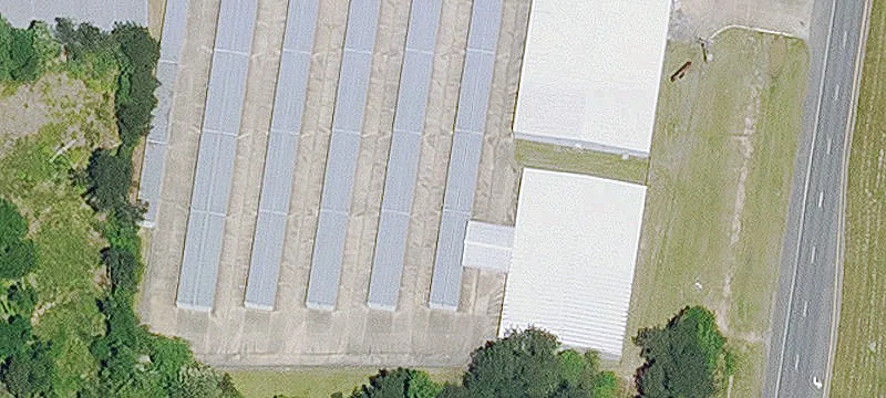 Leesville, LA 71446