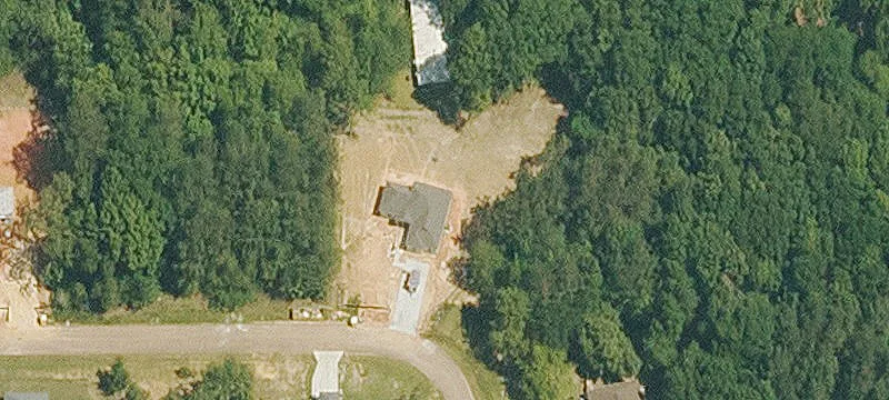 144 Keeneland Pl Loop