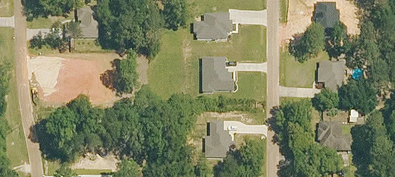 115 Keeneland Pl Loop