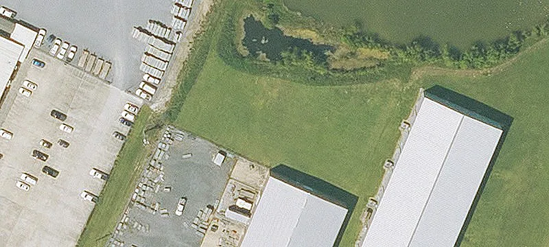 34472 Hwy 30