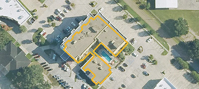 1909 Kaliste Saloom Rd