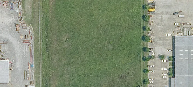 Broussard, LA 70518