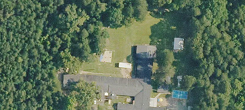 100 Mcvicker St