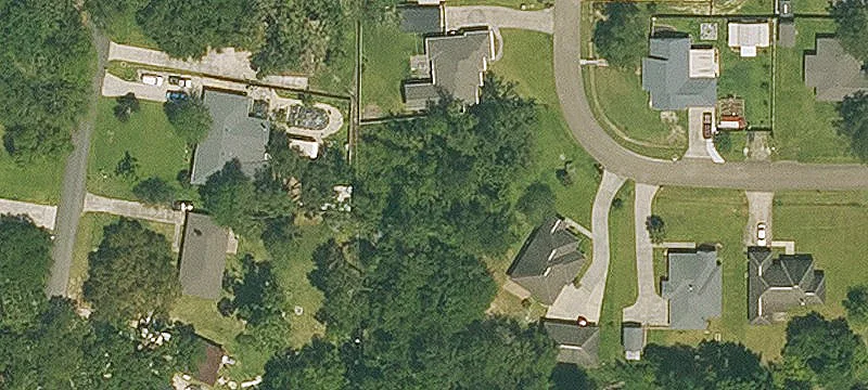 Silverstone Cir