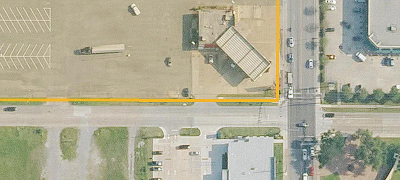 119 Sale Rd