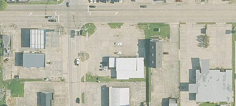 237 Prien Lk Rd