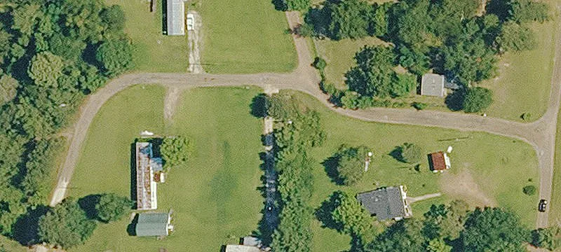 104 Laura Dr, Unit 22