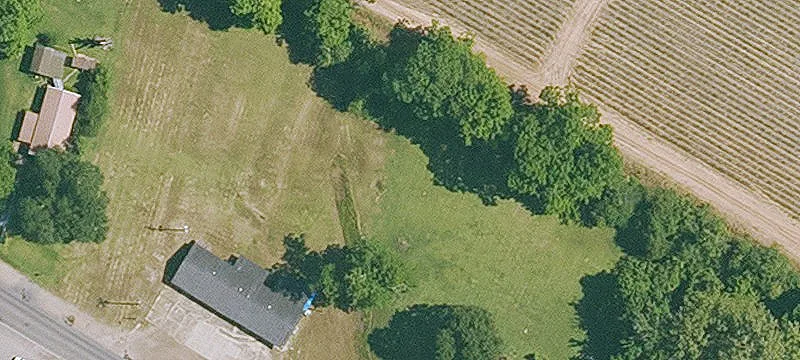 Lettsworth, LA 70753