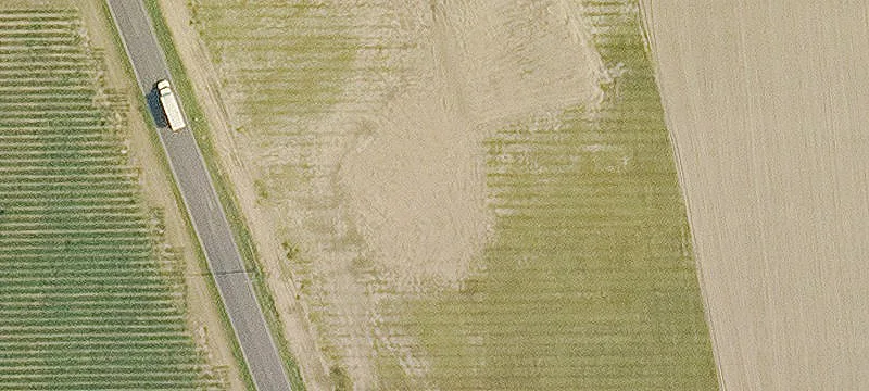22387 Hwy 20