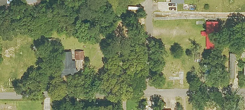 205 Factory St