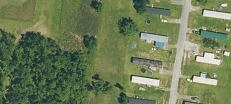 4254 Country Dr