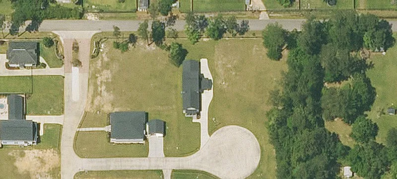 307 Michelle Ct