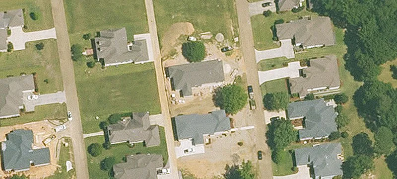 181 Bald Eagle Dr