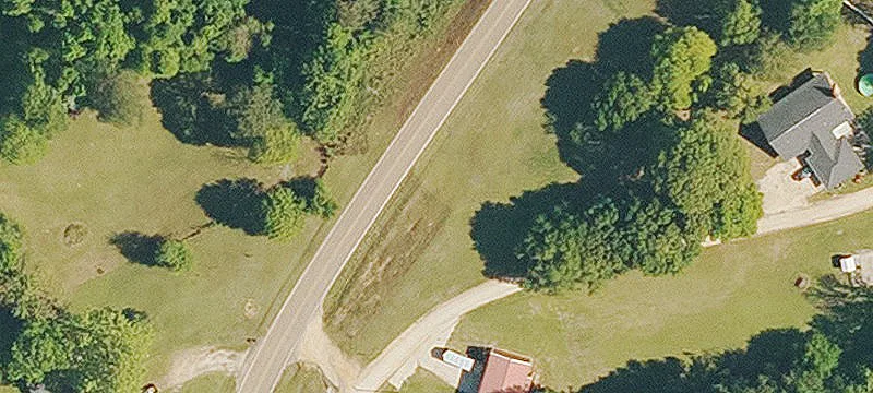 Franklinton, LA 70438