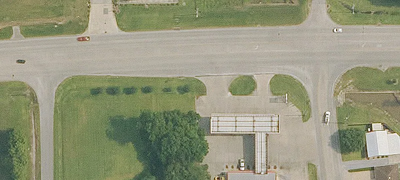 108 Veterans Memorial Dr