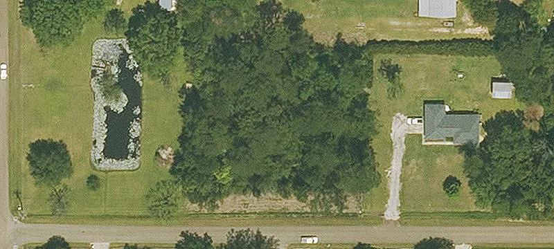 102 Bull Run