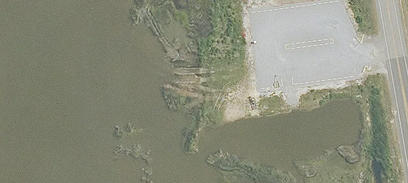 Hackberry, LA 70645