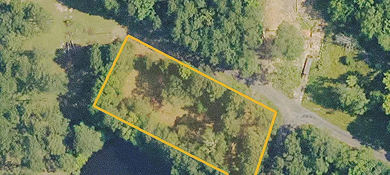 Old Arkansas Rd