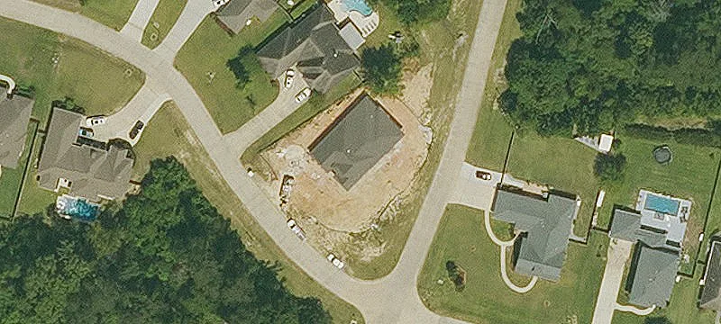 500 Christian Ln