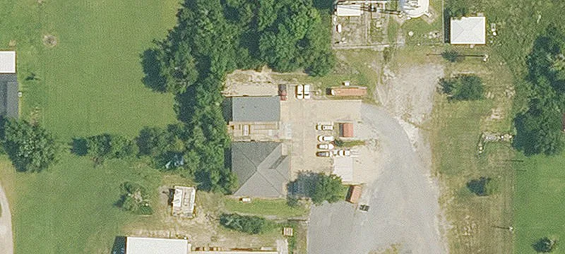 965 Hwy 384