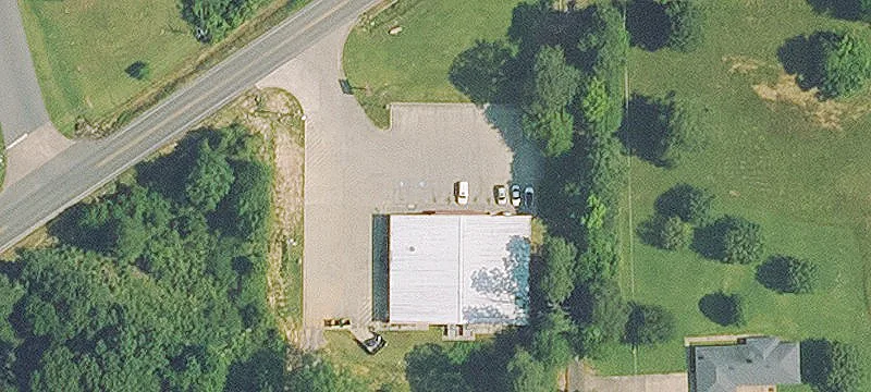 6565 Colquitt Rd