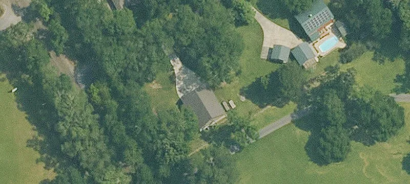 1004 Yupon Cir
