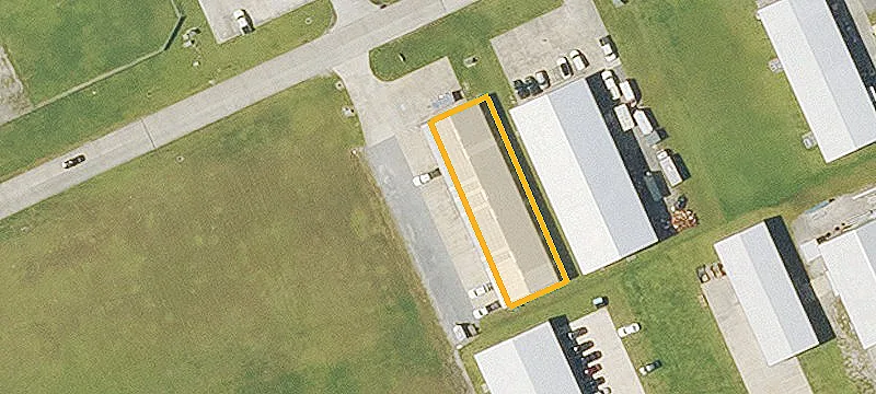 168 Trinity Ln