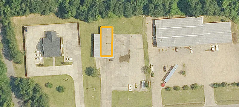 228 Hwy 3175th Byp
