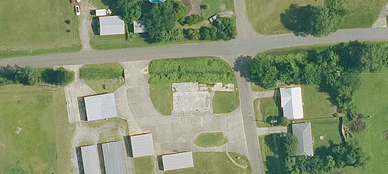 1298 Schneider Ln