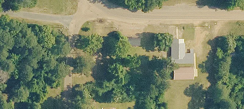 4th St