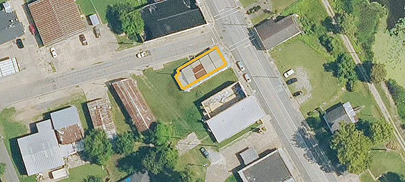 Newellton, LA 71357