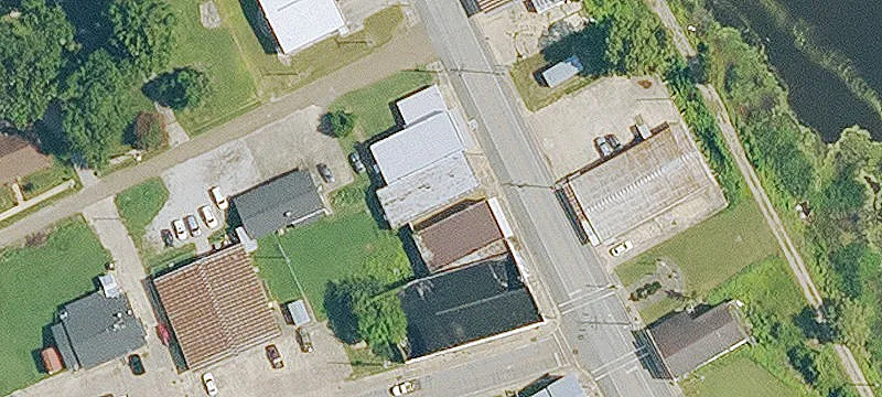 Newellton, LA 71357
