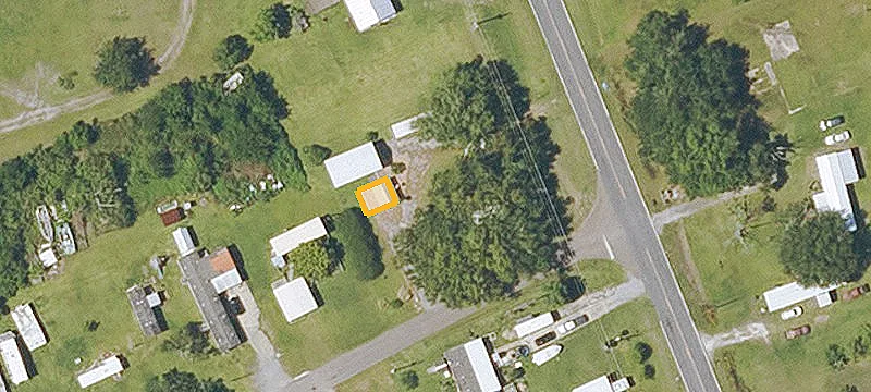 170 Carroll Ln
