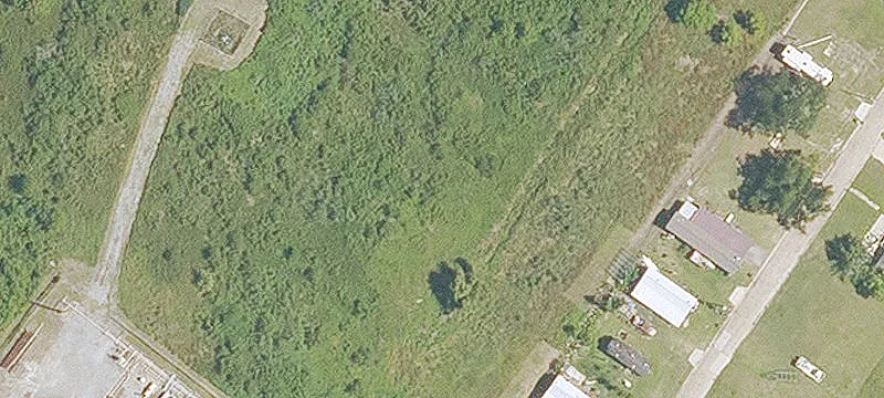35734 Hwy 11