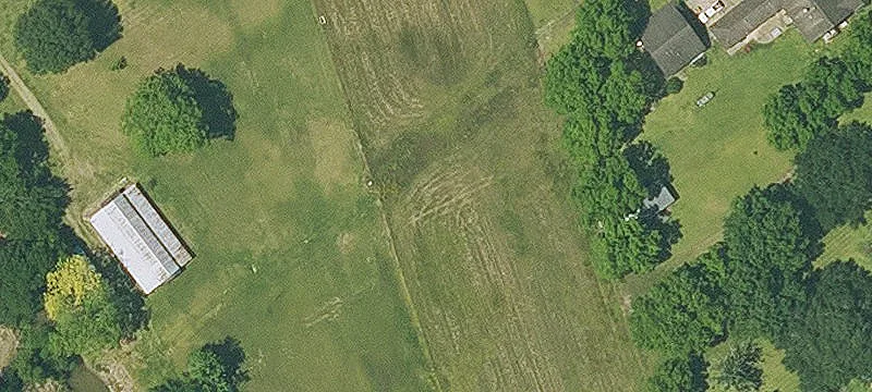 Plaquemine, LA 70764