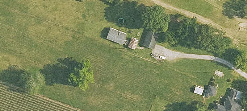 5151 Hwy 1st 1