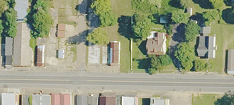 2597 Ml St