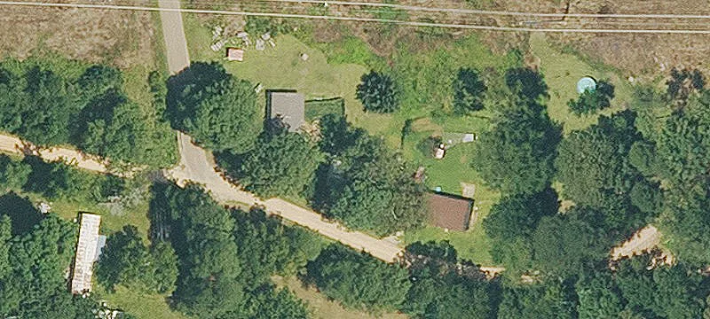 5675 Carl Rd