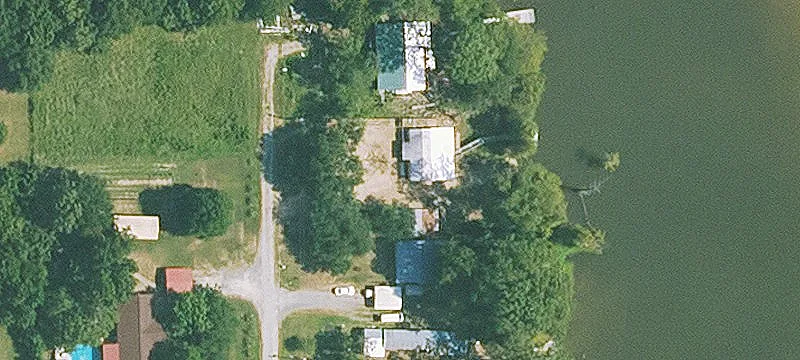 316 Ivys Ln