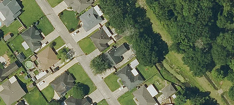 1159 Teche Rd