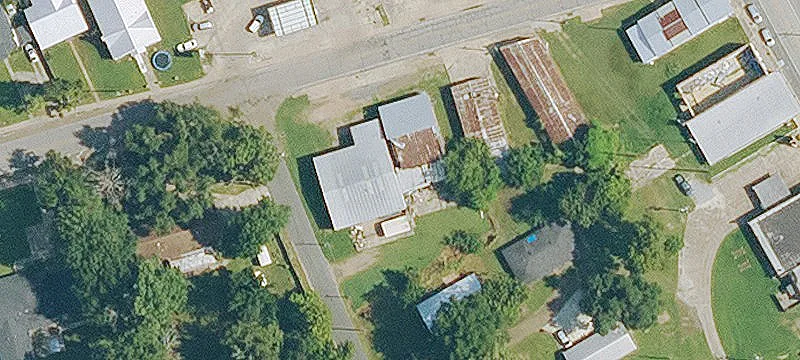 109 Verona St