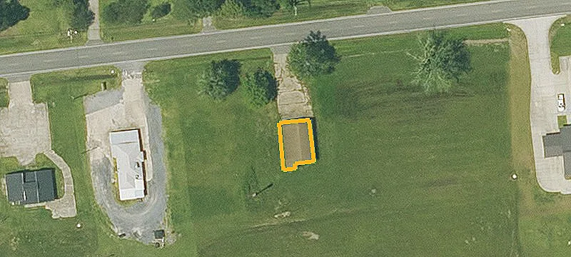 6170 Hwy 74