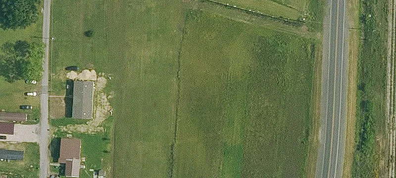2293 Hwy 18