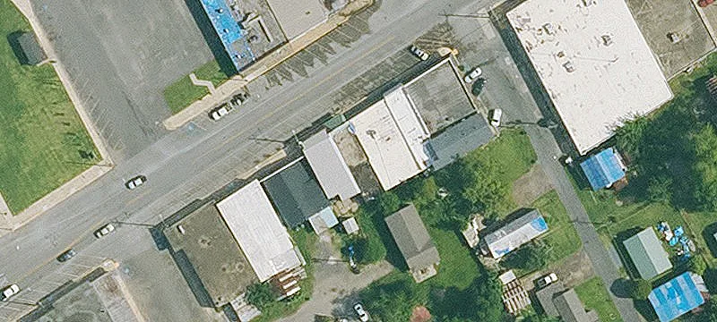 230 Main St