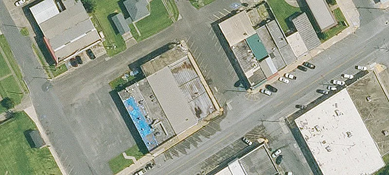235 Main St