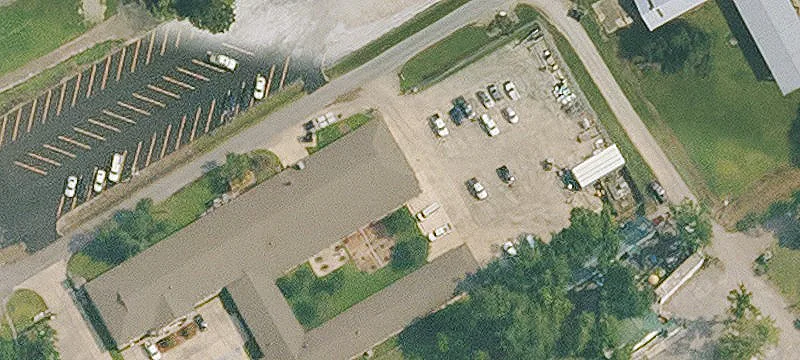 Convent, LA 70723